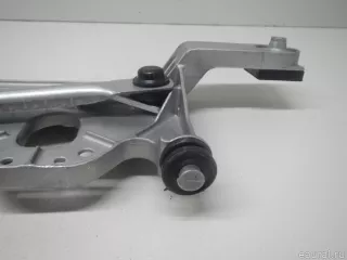 LG4106 Lengun Механизм стеклоочистителя (трапеция дворников) Ford Focus 2 restailing Арт E70750083, вид 9