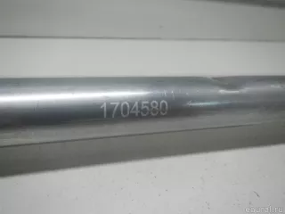 LG4106 Lengun Механизм стеклоочистителя (трапеция дворников) Ford Focus 2 restailing Арт E70750086, вид 6