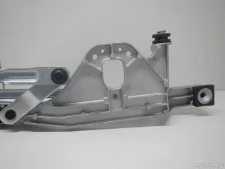 LG4106 Lengun Механизм стеклоочистителя (трапеция дворников) Ford Focus 2 restailing Арт E70750086, вид 10