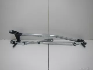 LG1629 Lengun Трапеция стеклоочистителей Land Rover Evoque 1 restailing Арт E70750118, вид 1