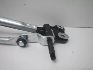 LG1629 Lengun Трапеция стеклоочистителей Land Rover Evoque 1 restailing Арт E70750118, вид 3