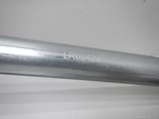 LG1629 Lengun Трапеция стеклоочистителей Land Rover Evoque 1 restailing Арт E70750118, вид 4