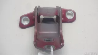 D46159210B Mazda Петля двери передней правой Mazda 2 DE Арт E70750179, вид 1
