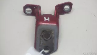 D46159210B Mazda Петля двери передней правой Mazda 2 DE Арт E70750179, вид 3