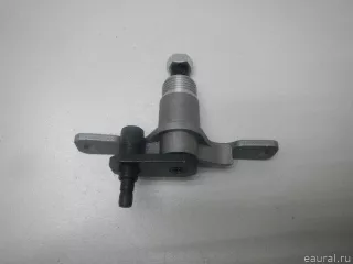 LG1396 Lengun Привод стеклоочистителя Volkswagen Touareg 1 Арт E70750227, вид 2