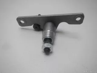 LG1396 Lengun Привод стеклоочистителя Volkswagen Touareg 1 Арт E70750227, вид 4
