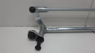 LG1035 Lengun Трапеция стеклоочистителей Volkswagen Tiguan 1 Арт E70750281, вид 2