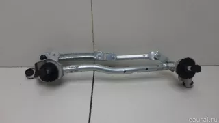  Трапеция стеклоочистителей Nissan Note E12 Арт E70750381, вид 1
