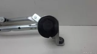  Трапеция стеклоочистителей Nissan Note E12 Арт E70750381, вид 4