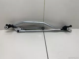 LG1105 Lengun Трапеция стеклоочистителей Audi A4 B8 Арт E70750501, вид 1