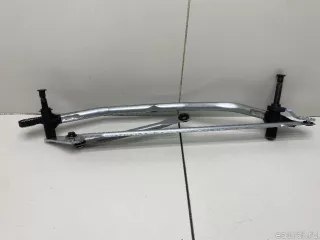 LG1105 Lengun Трапеция стеклоочистителей Audi A4 B8 Арт E70750501, вид 2