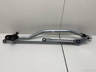 LG1105 Lengun Трапеция стеклоочистителей Audi A4 B8 Арт E70750501, вид 4