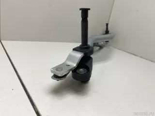 LG1105 Lengun Трапеция стеклоочистителей Audi A4 B8 Арт E70750501, вид 5