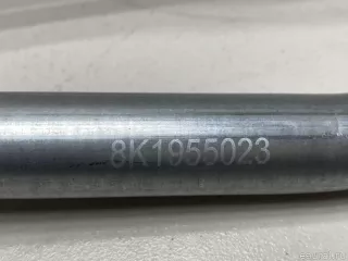 LG1105 Lengun Трапеция стеклоочистителей Audi A4 B8 Арт E70750501, вид 9