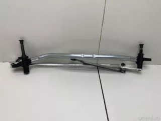 LG1105 Lengun Трапеция стеклоочистителей Audi A4 B8 Арт E70750502, вид 3