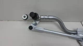  Трапеция стеклоочистителей Volkswagen Transporter T5 restailing Арт E70750534, вид 2