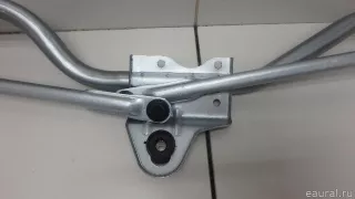  Трапеция стеклоочистителей Volkswagen Transporter T5 restailing Арт E70750534, вид 3