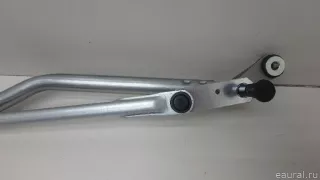  Трапеция стеклоочистителей Volkswagen Transporter T5 restailing Арт E70750534, вид 4
