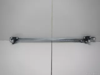 LG3018 Lengun Трапеция стеклоочистителей Toyota Sequoia 2 Арт E70750543