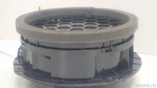 565035411G VAG Динамик Skoda Kodiaq Арт E70750718, вид 6