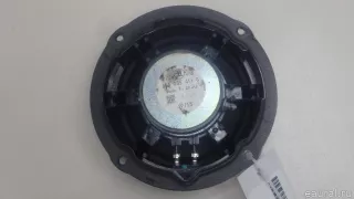 565035411G VAG Динамик Skoda Kodiaq Арт E70750718, вид 7