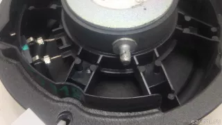 565035411G VAG Динамик Skoda Kodiaq Арт E70750718, вид 8