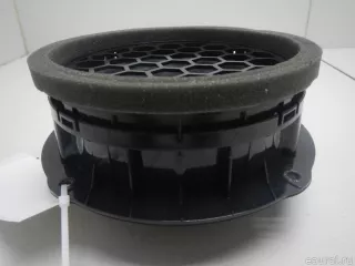 565035411D VAG Динамик Skoda Kodiaq Арт E70750790, вид 6