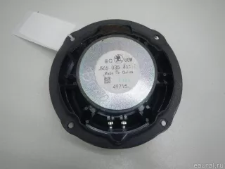 565035411D VAG Динамик Skoda Kodiaq Арт E70750790, вид 7