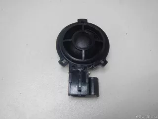 565035411H VAG Динамик Skoda Kodiaq Арт E70750791, вид 1