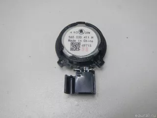 565035411H VAG Динамик Skoda Kodiaq Арт E70750791, вид 2