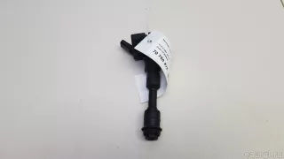 31358940 Volvo Катушка зажигания Volvo S60 3 Арт E70750976, вид 1