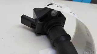 31358940 Volvo Катушка зажигания Volvo S60 3 Арт E70750976, вид 3