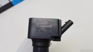 31358940 Volvo Катушка зажигания Volvo S60 3 Арт E70750976, вид 6