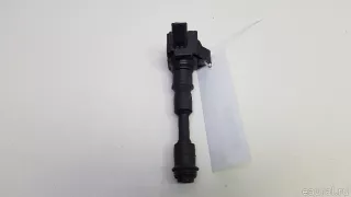 31358940 Volvo Катушка зажигания Volvo S60 3 Арт E70750977, вид 1