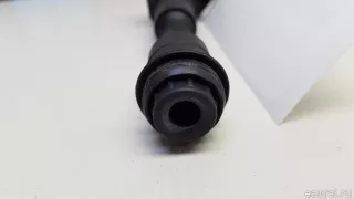 31358940 Volvo Катушка зажигания Volvo S60 3 Арт E70750977, вид 2