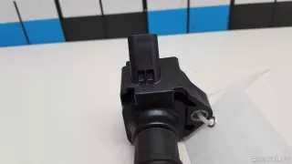 31358940 Volvo Катушка зажигания Volvo S60 3 Арт E70750977, вид 3