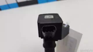 31358940 Volvo Катушка зажигания Volvo S60 3 Арт E70750977, вид 4