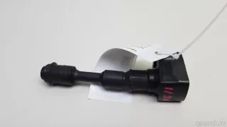 31358940 Volvo Катушка зажигания Volvo S60 3 Арт E70750977, вид 6