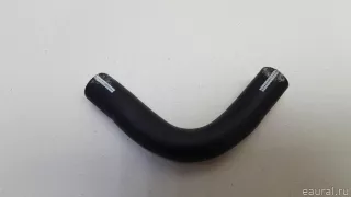 04E103560 VAG Картер Seat Toledo 4 Арт E70751015, вид 5