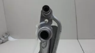 5QB816738A VAG Трубка кондиционера Volkswagen Touran 3 Арт E70751115, вид 4