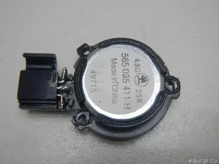 565035411H VAG Динамик Skoda Kodiaq Арт E70751196, вид 3