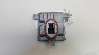 63117318327 BMW Блок розжига ксенона BMW Z4 E89 Арт E70751409, вид 3