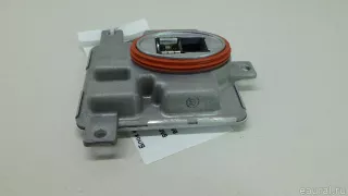 63117318327 BMW Блок розжига ксенона BMW Z4 E89 Арт E70751409, вид 6