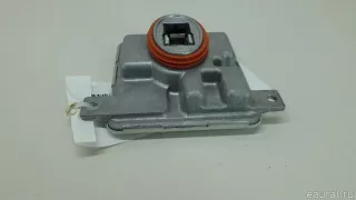 63117318327 BMW Блок розжига ксенона BMW Z4 E89 Арт E70751409, вид 7