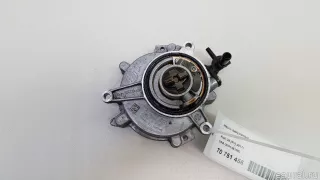 06M145100L VAG Насос вакуумный Audi A5 (S5,RS5) 2 Арт E70751456, вид 1