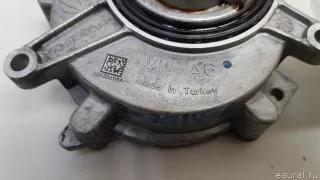 06M145100L VAG Насос вакуумный Audi A5 (S5,RS5) 2 Арт E70751456, вид 5