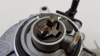 06M145100L VAG Насос вакуумный Audi A5 (S5,RS5) 2 Арт E70751456, вид 6