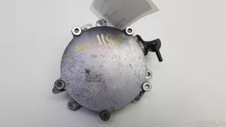 06M145100L VAG Насос вакуумный Audi A5 (S5,RS5) 2 Арт E70751456, вид 7