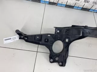95850559400 VAG Панель передняя Porsche Cayenne 958 Арт E70751519, вид 2
