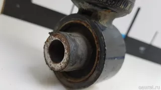 55307AR000 Hyundai-Kia Амортизатор задний Genesis GV70 Арт E70751617, вид 5